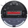 Пилосос Roborock Vacuum Cleaner Q7 Max Black (Q7M52-00) зображення 10