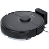 Пилосос Roborock Vacuum Cleaner Q7 Max Black (Q7M52-00) зображення 11