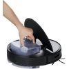 Пилосос Roborock Vacuum Cleaner Q7 Max Black (Q7M52-00) зображення 12