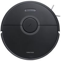 Пилосос Roborock Vacuum Cleaner Q7 Max Black (Q7M52-00)