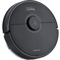 Пилосос Roborock Vacuum Cleaner Q7 Max Black (Q7M52-00) зображення 2