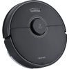 Пилосос Roborock Vacuum Cleaner Q7 Max Black (Q7M52-00) зображення 2