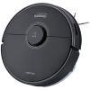 Пилосос Roborock Vacuum Cleaner Q7 Max Black (Q7M52-00) зображення 3