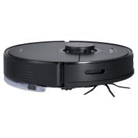 Пилосос Roborock Vacuum Cleaner Q7 Max Black (Q7M52-00) зображення 4