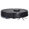 Пилосос Roborock Vacuum Cleaner Q7 Max Black (Q7M52-00) зображення 4