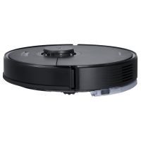 Пилосос Roborock Vacuum Cleaner Q7 Max Black (Q7M52-00) зображення 5