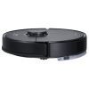 Пилосос Roborock Vacuum Cleaner Q7 Max Black (Q7M52-00) зображення 5