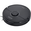 Пилосос Roborock Vacuum Cleaner Q7 Max Black (Q7M52-00) зображення 6