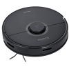 Пилосос Roborock Vacuum Cleaner Q7 Max Black (Q7M52-00) зображення 7