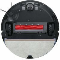 Пилосос Roborock Vacuum Cleaner Q7 Max Black (Q7M52-00) зображення 8