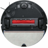 Пылесос Xiaomi RoboRock Vacuum Cleaner Q7 Max Black (Q7M52-00) изображение 8