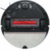Пилосос Roborock Vacuum Cleaner Q7 Max Black (Q7M52-00) зображення 8