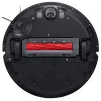 Пилосос Roborock Vacuum Cleaner Q7 Max Black (Q7M52-00) зображення 9