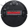Пилосос Roborock Vacuum Cleaner Q7 Max Black (Q7M52-00) зображення 9