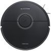 Пилосос Roborock Vacuum Cleaner Q7 Max Black (Q7M52-00)
