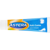 Зубная паста Astera Защита от кариеса 100 мл (3800013515495)