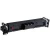 Картридж Canon 069H Magenta 5.5K (5096C002) изображение 3