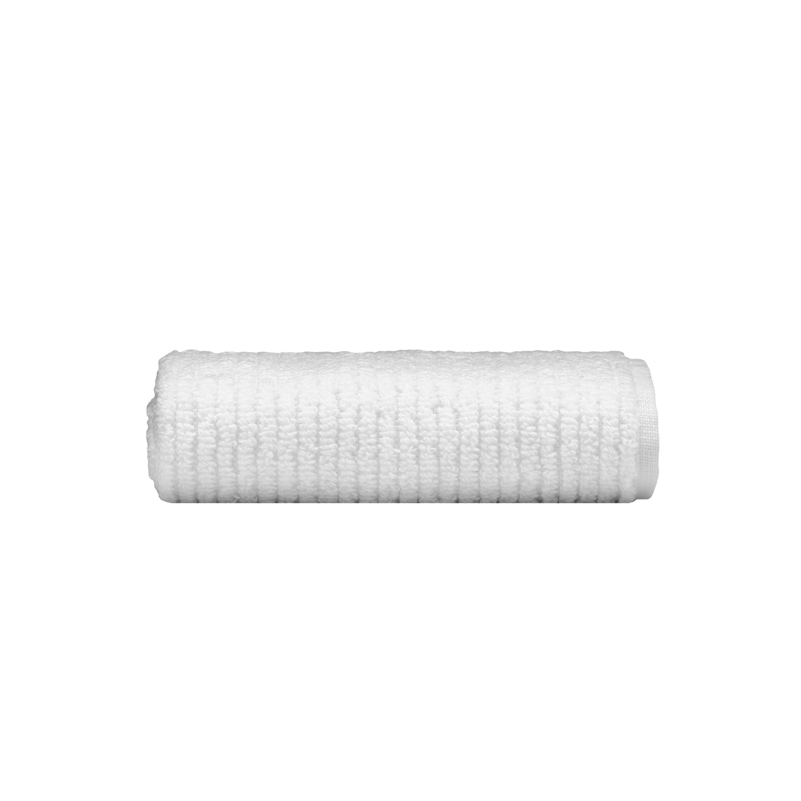 Рушник Ardesto Air, білий 70х140 см (ART2170NW) зображення 8