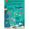 Книга 100 фактів про людське тіло #книголав (9786178012090) зображення 5