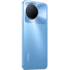 Мобильный телефон Infinix Note 12 2023 8/128Gb NFC Tuscany Blue (4895180789878) изображение 3