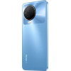 Мобильный телефон Infinix Note 12 2023 8/128Gb NFC Tuscany Blue (4895180789878) изображение 5