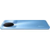 Мобильный телефон Infinix Note 12 2023 8/128Gb NFC Tuscany Blue (4895180789878) изображение 8