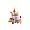Конструктор Playmobil Princess Замок принцеси (70500) зображення 2
