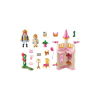 Конструктор Playmobil Princess Замок принцеси (70500) зображення 4
