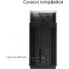 Маршрутизатор ASUS XT12-2PK изображение 11