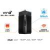 Маршрутизатор ASUS XT12-2PK изображение 12