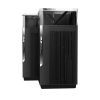 Маршрутизатор ASUS XT12-2PK изображение 3