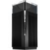Маршрутизатор ASUS XT12-2PK изображение 5