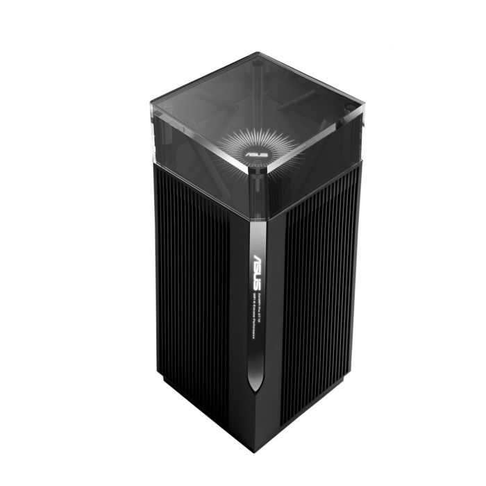 Маршрутизатор ASUS XT12-2PK изображение 6