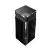 Маршрутизатор ASUS XT12-2PK изображение 6