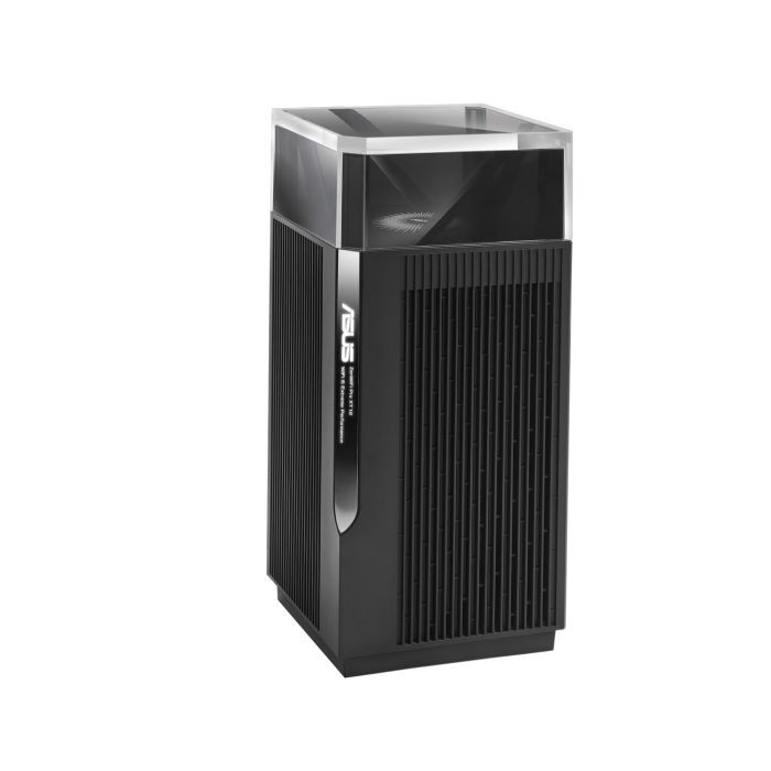 Маршрутизатор ASUS XT12-2PK изображение 7