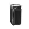 Маршрутизатор ASUS XT12-2PK изображение 7