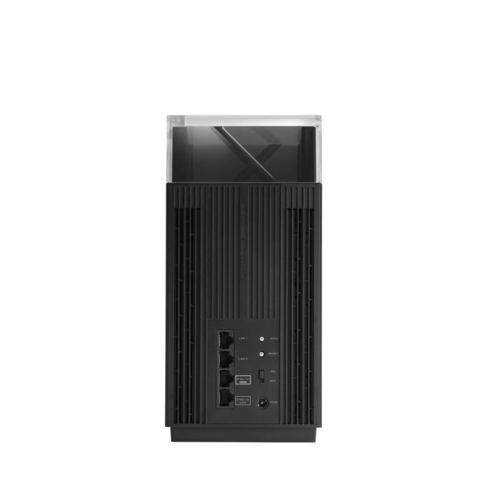 Маршрутизатор ASUS XT12-2PK изображение 8
