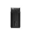 Маршрутизатор ASUS XT12-2PK изображение 8