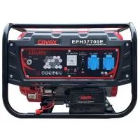 Генератор COVAX EPH37700E 3,3kW (EPH37700E)