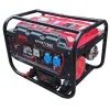 Генератор COVAX EPH37700E 3,3kW (EPH37700E) изображение 3