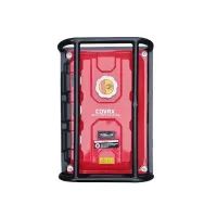 Генератор COVAX EPH37700E 3,3kW (EPH37700E) изображение 4