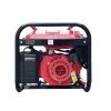 Генератор COVAX EPH37700E 3,3kW (EPH37700E) изображение 5