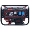 Генератор COVAX EPH37700E 3,3kW (EPH37700E)