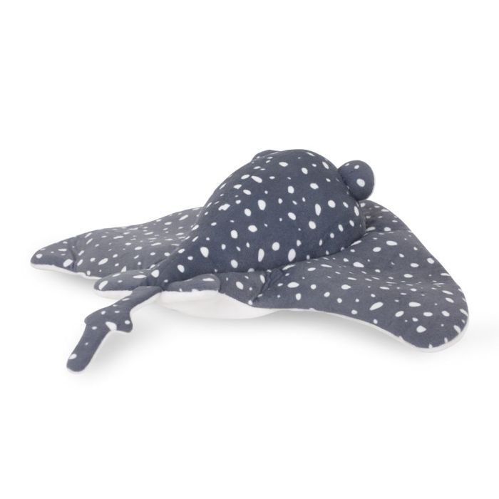 М'яка іграшка Orange Океан Скат 40 см (OT5012/40) зображення 3