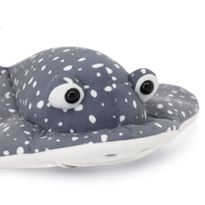 М'яка іграшка Orange Океан Скат 40 см (OT5012/40) зображення 5