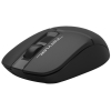 Мышка A4Tech FB12S Wireless/Bluetooth Black (FB12S Black) изображение 2