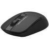 Мишка A4Tech FB12S Wireless/Bluetooth Black (FB12S Black) зображення 2