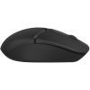 Мишка A4Tech FB12S Wireless/Bluetooth Black (FB12S Black) зображення 5