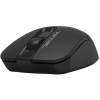 Мишка A4Tech FB12S Wireless/Bluetooth Black (FB12S Black) зображення 6