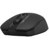 Мишка A4Tech FB12S Wireless/Bluetooth Black (FB12S Black) зображення 6
